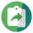 Clipboard Actions & Manager 1.44