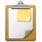 Clipboard Text Recorder 1.0