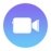 Clips 2.0 Italiano