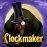 Clockmaker 53.5.0