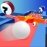 Clone Ball 1.4.7