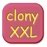 Clony XXL 2.0.1.5 English