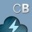 Cloud Browse 5.4
