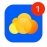 Cloud Mail.ru 3.16.1.12136 Español