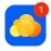 Cloud Mail.ru 4.52.0.10017593 Italiano