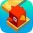 Cloud Path 1.0.3 Português