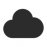 CloudApp 4.0.0