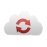 CloudConvert Beta