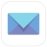 CloudMagic 6.4.27 Italiano