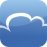CloudMe English