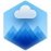 CloudMounter 3.4.546