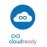 CloudReady 51.1.172 English