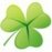 Clover 3.5.4