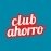 Club Ahorro 1.2.659 Español
