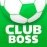 Club Boss 1.25 English