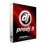 Club DJ Pro 5.1.5.0 English