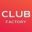 Club Factory 6.1.3 English