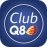 Club Q8 1.24.0 Italiano