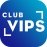 Club VIPS 3.7.1 Español