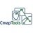 CmapTools 6.03 Italiano