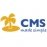 CMS Made Simple 2.2.15 Español