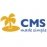 CMS Made Simple 2.2.15 Italiano