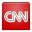 CNN Breaking US & World News 6.18.3