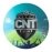 CNT Sports 3.0 Español
