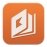 FullContact (Cobook) 1.15.2