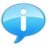 CobView 1.0.1