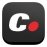 Coches.net - Coches de segunda mano y de ocasión 8.0.3 Español