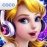 Coco Party - Dancing Queens 1.0.4 Español
