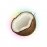 Coconote 1.19 Español