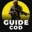 COD Mobile Guide 1.0.0.1