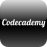 Codecademy