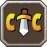 CodeCombat Français