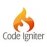 CodeIgniter 4.1.1 English