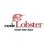 CodeLobster PHP Edition 5.15 Português