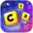 CodyCross: Crossword Puzzles 1.56.0 English
