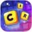 CodyCross: Crossword Puzzles 1.60.1 Deutsch