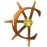 Cog 0.07 English