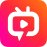 Coin Drama 1.0.29.3 Español