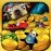 Coin Party: Carnival Pusher 2.6.7