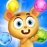 Coin Pop 5.0.4 English