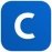 Coinbase - Buy Bitcoin & more 3.1.7 English