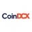 CoinDCX 2.4.007