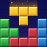 Color Block: Combo Blast 5.7.6