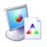 Color Control Panel Applet 1.0