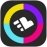 Color Switch 1.31