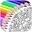Colorfy: Juegos de Colorear 5.5.1 Español